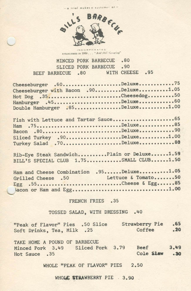 Bills_Barbecue_Richmond_menu-1970-small