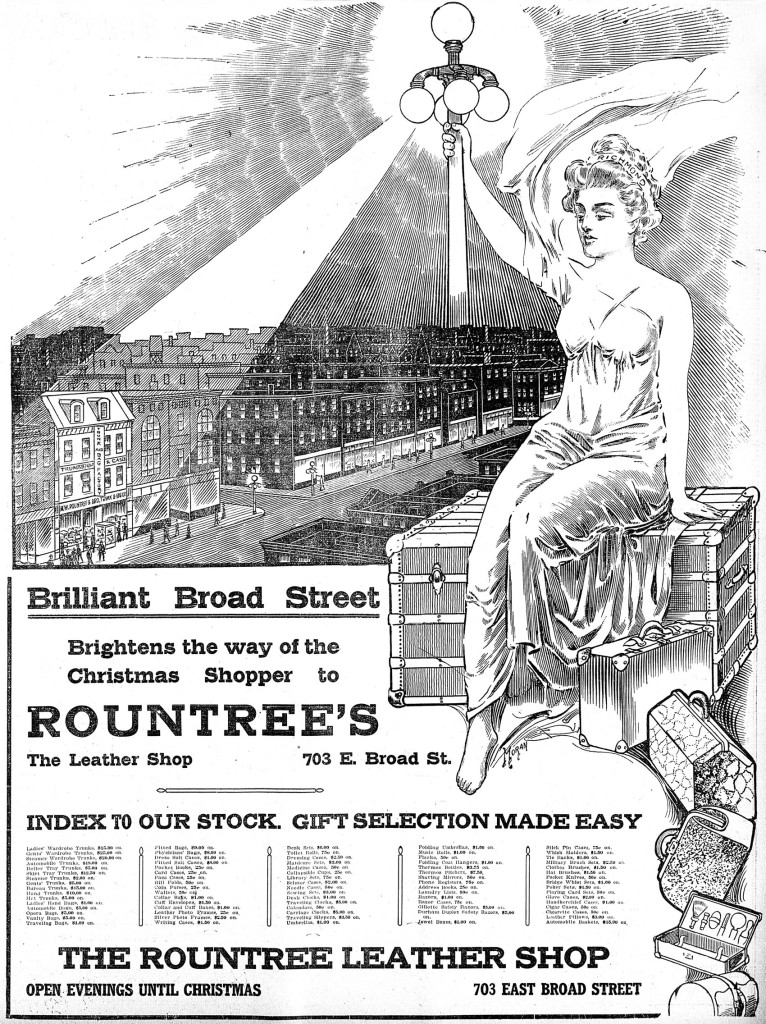 Rountrees_xmas_ad