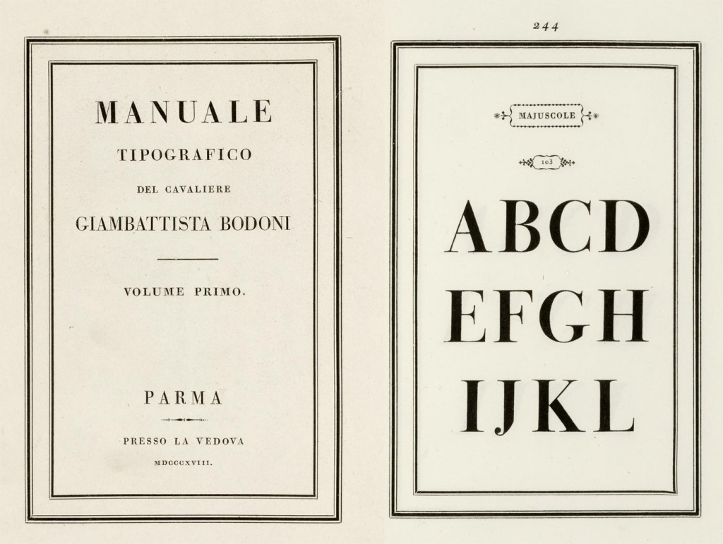 Manuale-Tipografico1