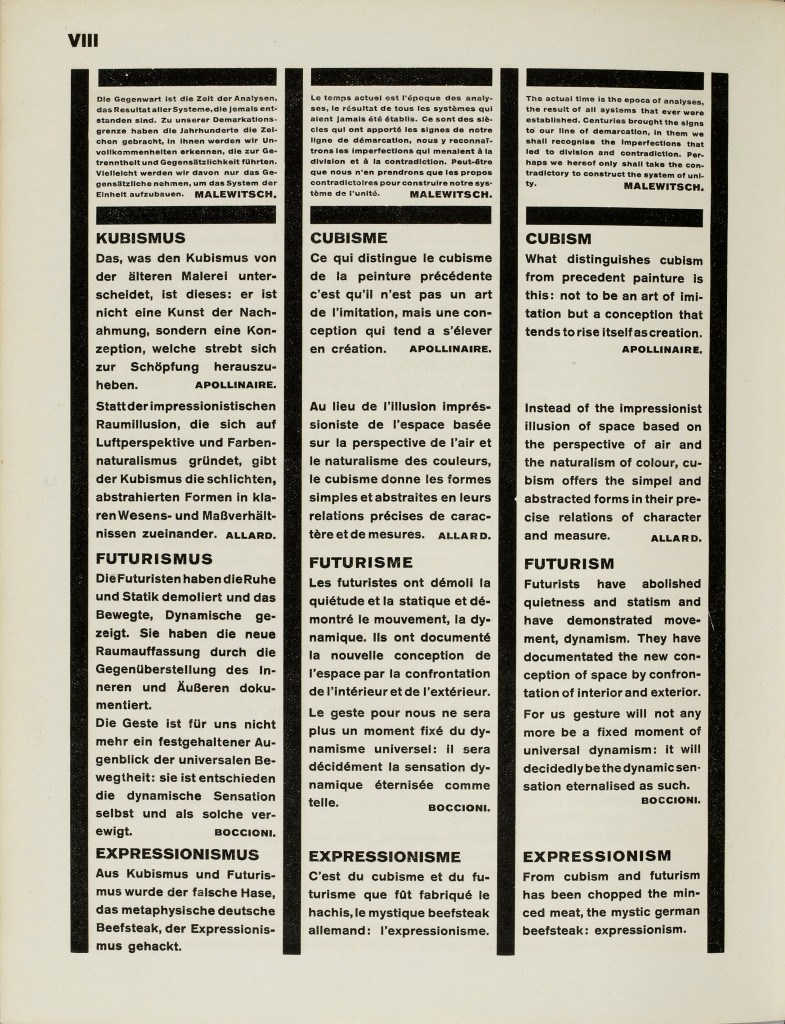 lissitzky_el_arp_hans_die_kunstismen_1914-1924_page_12