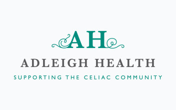 Logo Design  for Adleigh Health