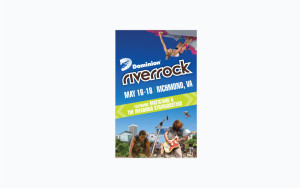 Dominion Riverrock pocket guide