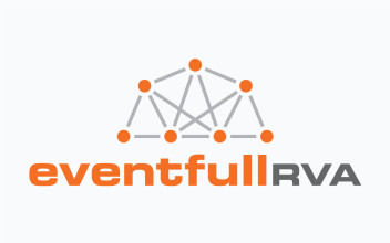 Logo Design  for EventfullRVA