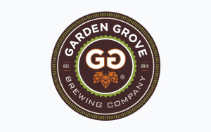 Garden Grove Brewery