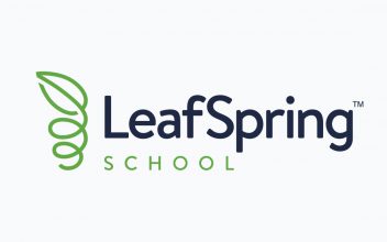 LeafSpring School