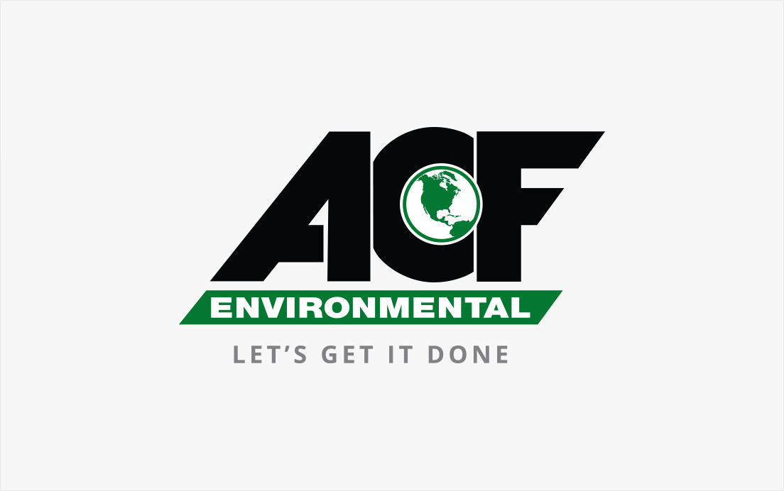 Randall Branding News: ACF Environmental