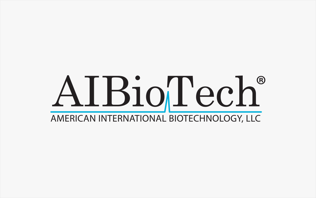 Randall Branding News: AiBiotech