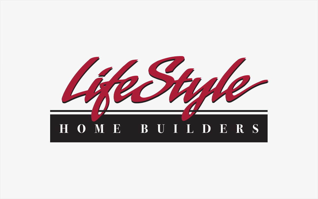 Randall Branding News: Lifestyle Home Builders