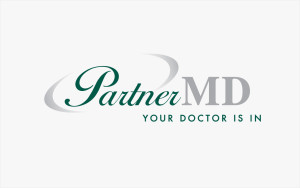 Randall Branding News: PartnerMD