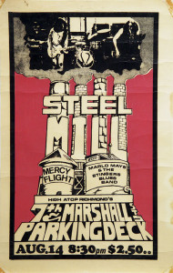 steelmill-richmond-1970