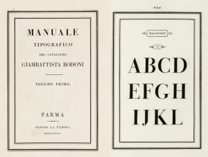 Manuale-Tipografico1