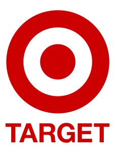 Target_logo