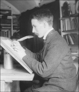 edward-johnson