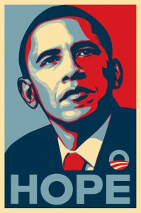 gallery-1432843145-obama-hope-poster1