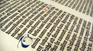 gutenberg-initial