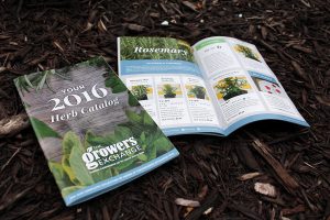 growers exchange 2016 herbal catalog