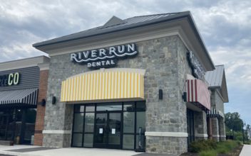 River Run Dental