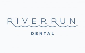 River Run Dental