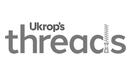 Ukrop’s Threads
