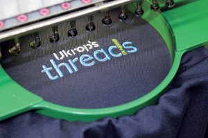 Ukrops Threads