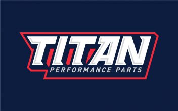 Titan Performance Parts