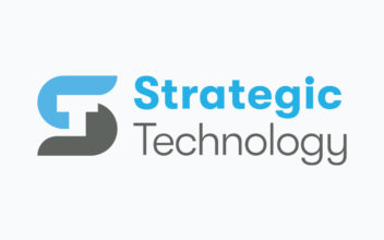 Strategic Technology