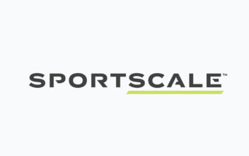 Sportscale Systems