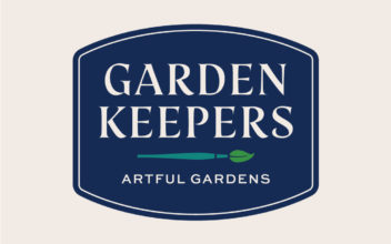 Garden Keepers