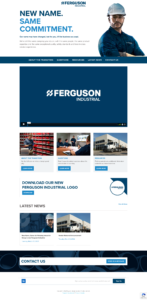 Ferguson-Industrial-Bran-Transition-Homepage